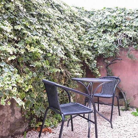 Lovely Sunny 2 Bed Home Edinburgh Coast Edimburgo Exterior foto