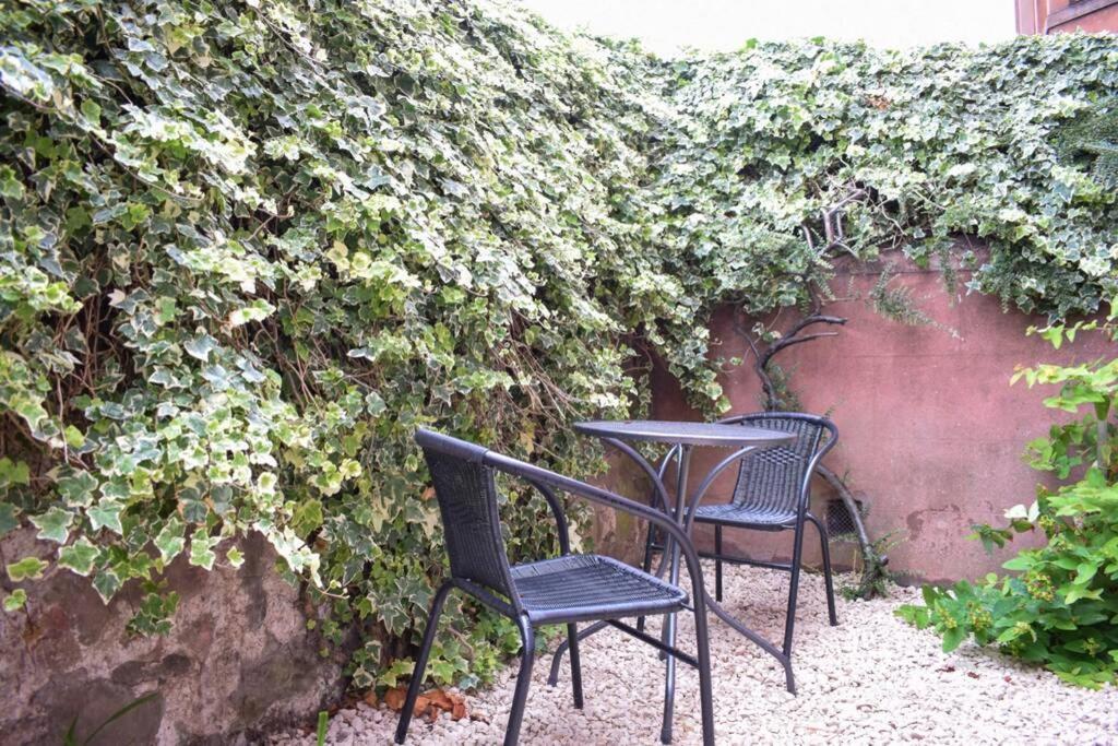 Lovely Sunny 2 Bed Home Edinburgh Coast Edimburgo Exterior foto